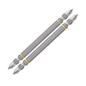 xbZ VESSEL rbg uȂrbg 2{g {1×110mm No.DC141110