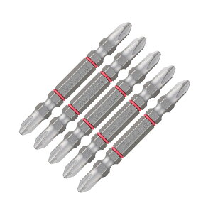 xbZ VESSEL rbg uȂrbg 5{g {2×65mm No.DC5P2065