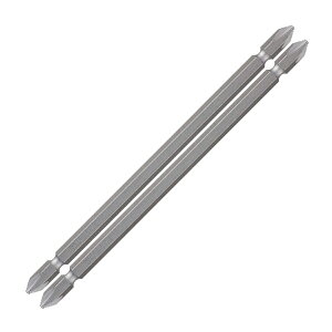 �x�b�Z�� VESSEL �����r�b�g �i���Ȃ��r�b�g 2�{�g �{2×150mm No.DZ142150