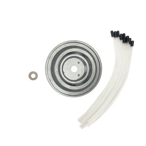 }} ێR piCJb^[ J^񃁃^ M1蓮 469340