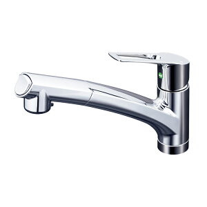 KVK Lb` VOV[t np PT215KGE