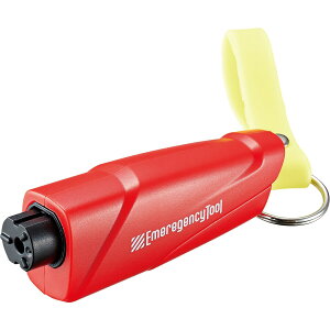 y12͖JÁIGg[ōő100|CgobNzRWbg ԒEo! ً}RpNgc[