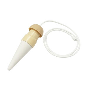 }n`Y  蓖 x[W L 735515