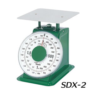 at y^ M͂ 2kg SDX-2