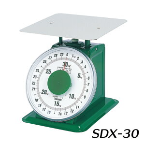 at ^ M͂ 30kg SDX-30
