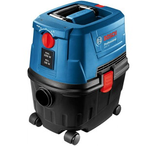 �{�b�V�� �}���`�N���[�i�[PRO GAS10