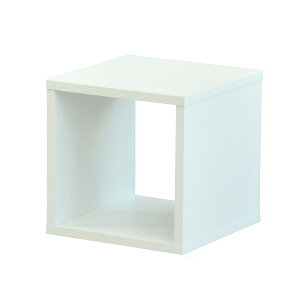 y115Iő100|CgobNzGCEACEGX I[vbNVXe 3030 I[NzCg OPR-3030 OKWH y[J[EsEuzsz