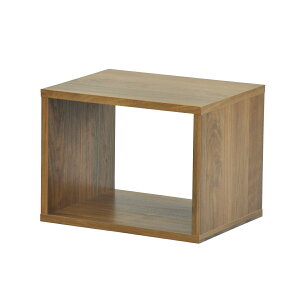 GCEACEGX I[vbNVXe 4030 EHibg OPR-4030 WLNT y[J[EsEuzsz