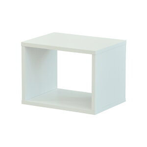 GCEACEGX I[vbNVXe 4030 I[NzCg OPR-4030 OKWH y[J[EsEuzsz