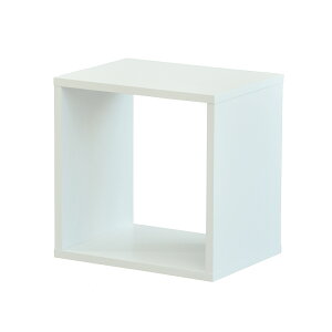 y115Iő100|CgobNzGCEACEGX I[vbNVXe 4040 I[NzCg OPR-4040 OKWH y[J[EsEuzsz