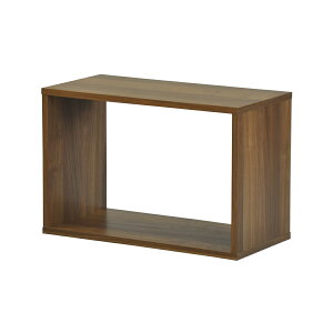 GCEACEGX I[vbNVXe 6040 EHibg OPR-6040 WLNT y[J[EsEuzsz