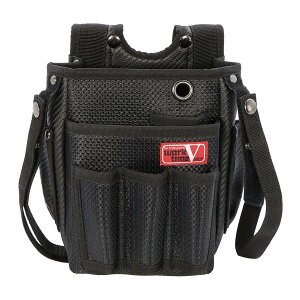 y12͖JÁIGg[ōő100|CgobNzRd` ܖ\^ e[vtbJ[t 2i WTV-103