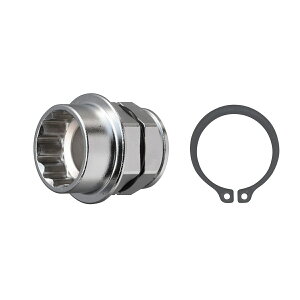 y1125Iő100|CgobNzAlbNX ANEX  ItZbgA_v^[Ε30mmpϊ\Pbg 24mm AOA-3024