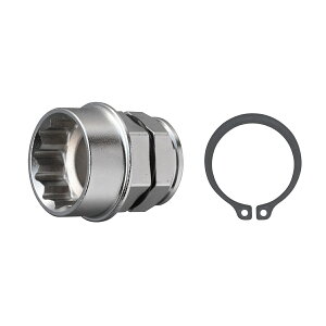 y12͖JÁIGg[ōő100|CgobNzAlbNX ANEX  ItZbgA_v^[Ε30mmpϊ\Pbg 27mm AOA-3027