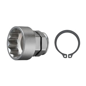 y12͖JÁIGg[ōő100|CgobNzAlbNX ANEX  ItZbgA_v^[Ε30mmpϊ\Pbg 32mm AOA-3032