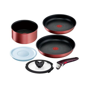 eBt@[ T-fal CWjI lI IH[W A~ebh tCpZbg6 L38391