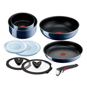 �e�B�t�@�[�� T-fal �C���W�j�I �l�I ���C�����u���[ �C���e���X �t���C�p���Z�b�g9 L43792