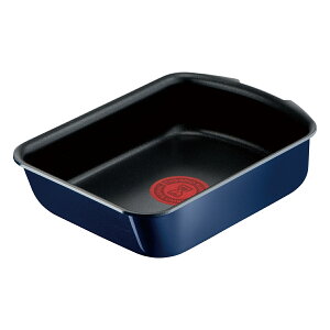 eBt@[ T-fal CWjI lI Cu[ CeX GbO[X^[ L43718