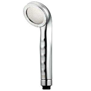 c쏊 {[iChvX Vo[ V[wbh TK-7008SL