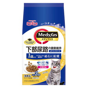 fBt@X 1΂ `L 3kgi500g×6܁j