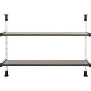 cEHƏ ^N{ N^ςI 2i 75cm MTP2-75