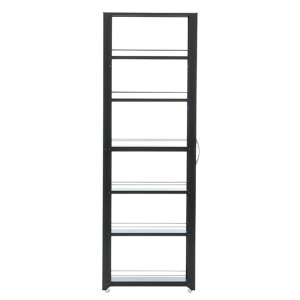 cEHƏ ^N{ g[SnC^Cv 10cm ubN NWH-100K y[J[EsEuzsz