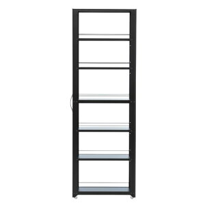 cEHƏ ^N{ g[SnC^Cv 15cm ubN NWH-150K y[J[EsEuzsz