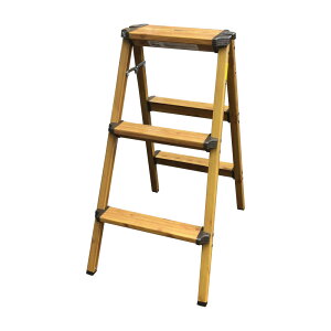 A~Xebv ؖڒ 3i ܂肽ݎ r ݑ A[NY