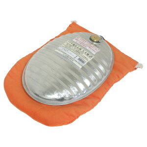 y12͖JÁIGg[ōő100|CgobNzkyH g^ 3.4^ ۑܕt ΁EIHΉ