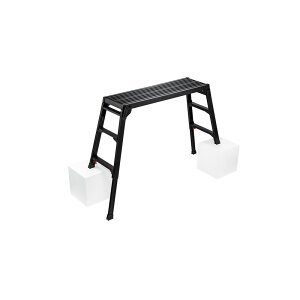 y@lzJH rLk ubN[x DRSB-1000 y[J[EsEuzsEznz