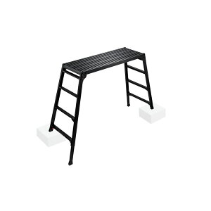 y@lzJH VLLk ubN[x DRSWB-1200 y[J[EsEuzsEznz