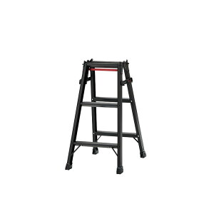 �y5��25������I�ő�100���|�C���g�o�b�N�z�y�@�l����z���J��H�� �͂������p�r��3�� �����񕝍L �u���b�N���[�x�� RHB-09a �y���[�J�[�����E����s�E�u�z�s�E�z���n�����z