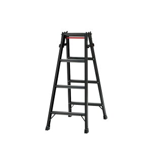 �y�@�l����z���J��H�� �͂������p�r��4�� �����񕝍L �u���b�N���[�x�� RHB-12a �y���[�J�[�����E����s�E�u�z�s�E�z���n�����z