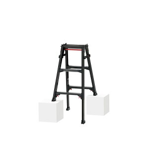 y@lzJH ͂pr3 rLk ubN[x RYZB-09a y[J[EsEuzsEznz