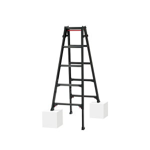 �y12���͖����J�ÁI�G���g���[�ōő�100���|�C���g�o�b�N�z�y�@�l����z���J��H�� �͂������p�r��5�� �r���L�k �u���b�N���[�x�� RYZB-15a �y���[�J�[�����E����s�E�u�z�s�E�z���n���