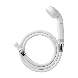 サンエイ SANEI 浄水ファインバブルシャワーセット PS7964-CT6A-MW2 三栄水栓 SANEI