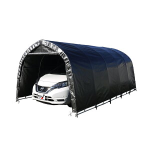 ��h�H�� �p�C�v�Ԍ� 678MMSV �u3����v