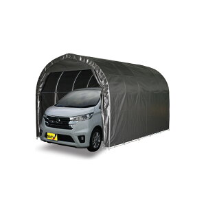 hH pCvԌ 2540UMSV u3v y^ցEԎwsz