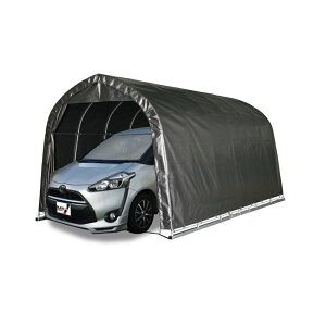 y1125Iő100|CgobNzhH pCvԌ 2748BMSV u5v y^ցEԎwsz