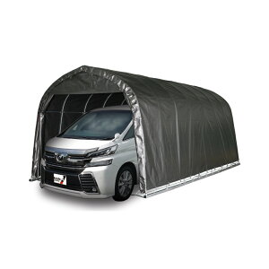 y12͖JÁIGg[ōő100|CgobNzhH pCvԌ 3256BMSV u5v y^ցEԎwsz