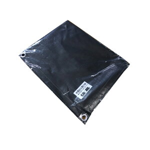 y1125Iő100|CgobNzhH pCvԌ ֌㖋MSV 2748B p