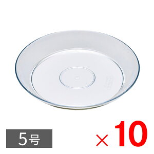 y12͖JÁIGg[ōő100|CgobNz}g M NAv[g 5 NA ×10 Zbg̔