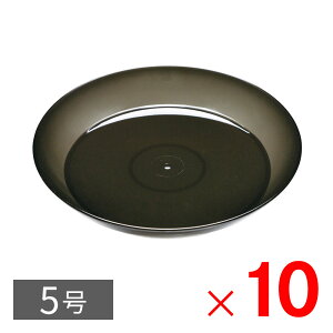 y12͖JÁIGg[ōő100|CgobNz}g M NAv[g 5 NAubN ×10 Zbg̔