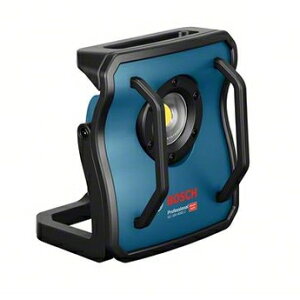 {bV R[hX GLI18V-4000C