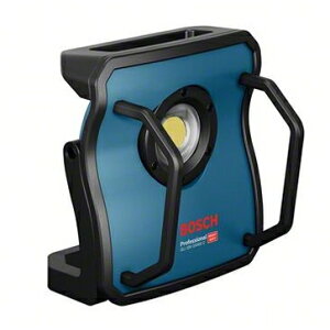 y12͖JÁIGg[ōő100|CgobNz{bV R[hX GLI18V-10000C