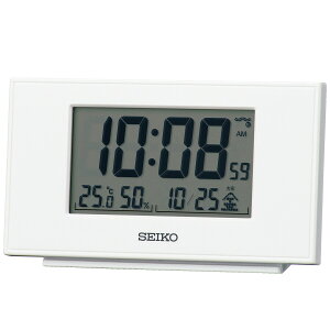 SEIKO �Z�C�R�[ �d�g�ڊo�����v SQ790W