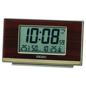 y12͖JÁIGg[ōő100|CgobNzSEIKO ZCR[ dgڊov SQ793B