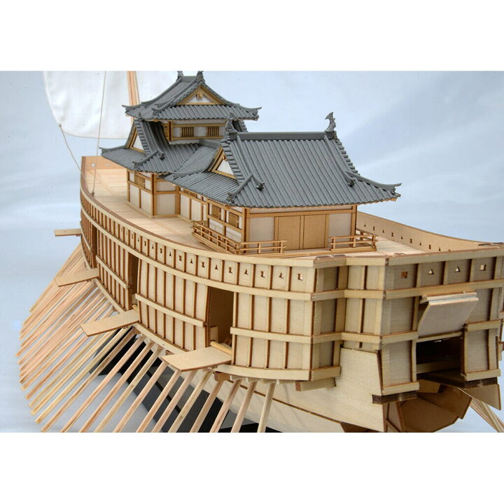 楽天市場】【7月20日限定！最大100％ポイントバック】ウッディジョー 