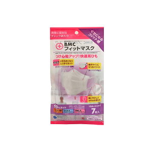 r[GV[ BMC tBbg}XN fB[XWjATCY 7 292254