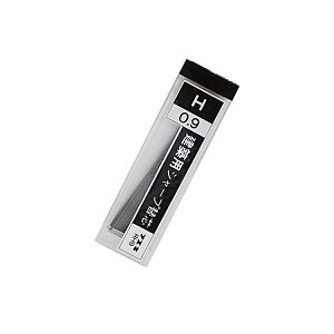 tGL sՌЍH zpV[vyV֐c 20{ H 0.9mm RH9-H